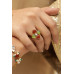 Navgis (Ring)